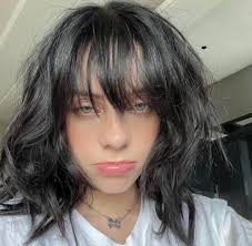 Billie Eilish Fan's Club