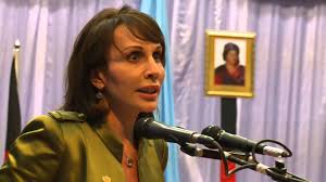 Ali Bongos wife Sylvia Bongo Ondimba Biography, Early Life, Education,  Career, Family, Personal Life, Trivia, Facts, Social Media, Awards, Honors,  Net Worth, Age, Children, Religion, Instagram, Foundation » Labaran Yau