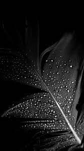 Awesome dark wallpaper for desktop, table, and mobile. New Dark Wallpapers For I Phone