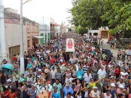 Resultado de imagem para fotos menina benigna santana do cariri