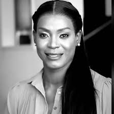 Ana Flavia Azinheira