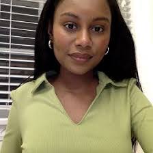 Cheyanne Lawrence's Instagram, Twitter & Facebook