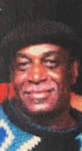 James Rosser Obituary