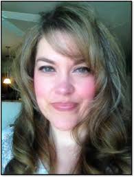 CASA of Lexington News — CASA of Lexington