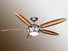 Furthermore, nautical ceiling fans have different speeds with which we can speed up or slow many models include lighting nautical ceiling fans would not have to do different ceiling installations. Nautical Ceiling Fans Williesbrewn Design Ideas From Innovation Nautical Ceiling Fans Pictures