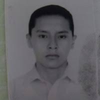 60+ "Ernesto Amador" profiles