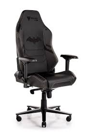 I Replaced My Traditional Office Chair With A 360 Gaming Chair And I M Never Going Back 2020 Mobilya