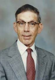 Obituary information for Edward M. Massa