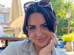 Top Elvis impersonator Peter Giarratano's day job is a funeral director