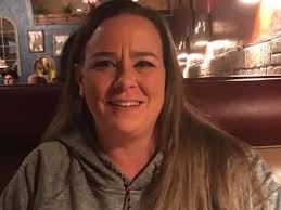 Fundraiser for Danielle Helmer by Katee Marks : Help Danielle get to brain  surgery in TX.