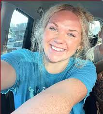 9 year old, Molly Dewitt's little body has been found in the flood debris.  Molly was a Camp Mystic camper and was from the Houston area. Prayers for  Molly and her family 🙏💔