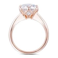 free printable ring sizer strip and size chart pdf leyloon jewelry