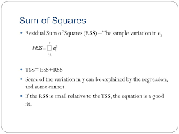 Count the number of measurements. Lecture 3 Cameron Kaplan Ppt Video Online Download