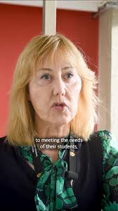 Tickets are still available for Teach Meet 2026, experience a day of  creativity, critical-thinking and practical learning