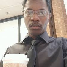 Jaymie Williams's Instagram, Twitter & Facebook