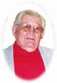 Obituary information for Vimy Martin