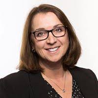 Francine Joyner's Instagram, Twitter & Facebook