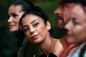 Mobbing-Skandal in RTL2-Show: Sandra Sicora rechnet mit Kollegen ab