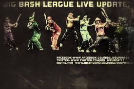 See more of big bash league live updates on facebook. Big Bash League Live Updates Home Facebook