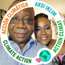 Lt. Gen. Darryl A. Williams, who graduated from West Point in 1983, will  become the first Black officer to lead the school in its 216-year history.  He will become West Point's 60th