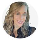 Profile Picture of Jazmyn Miller (@jazmynb02) - TikTokon Google