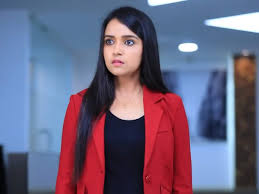 Gattimela Gattimela Amulya Grows Suspicious Over Vedanth S Whereabouts Times Of India Oceny, sezony, odcinki, obsada, dyskusje wiadomości, ciekawostki oraz galeria. gattimela amulya grows suspicious over