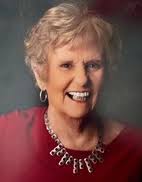 Valdosta Daily Times