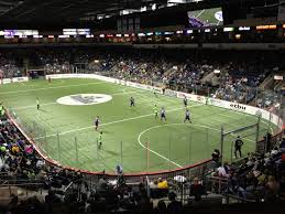 There are many great reasons to choose general steel for the construction of indoor football fields. Indoor Soccer Wikipedia