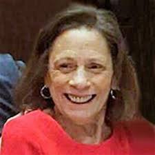 Linda Barbeau Obituary