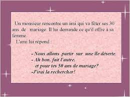 Discours D Anniversaire 30 Ans Gratuit Elegant Texte Humour Anniversaire 55 Ans Jlfa Joyeux Anniversaire Texte Texte Anniversaire Texte Invitation Anniversaire
