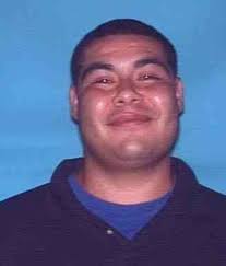 Featured felons of Montgomery County, Nov. 21, 2014