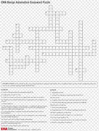 Struggling to get that one last answer to a perplexing clue? Crosswords For Kids Puzzle Word Search Word Game Handbills Crossword Clue Game Angle Text Png Pngwing