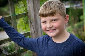 Maryellen Brewster's Instagram, Twitter & Facebook