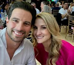 Scott McGillivray added a new photo.