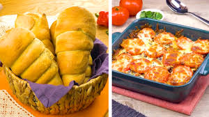 Jetzt ausprobieren mit ♥ chefkoch.de ♥. 21 Schnelle Rezepte Fur Einen Leckeren Feierabend Leckerschmecker