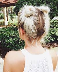 Pin On Hair