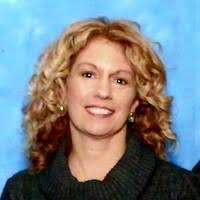 20+ "Lisa Korte" profiles