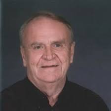 Milton Bird Ryan Obituary October 28, 2021