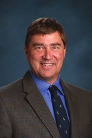 GS1 Standards & System Development Newsletter