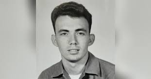 Lanny L. Brown Obituary