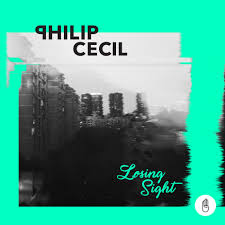 Philip Cecil: albums, songs, playlists