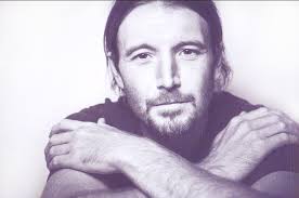 The Vineyard Gazette