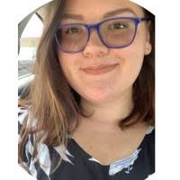 30+ "Jessica Munroe" profiles