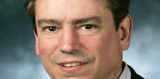 Tom Still: Wisconsin experiences growth in tech jobs