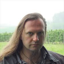 Boy Scouts of America