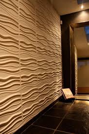 Wallart Decorative Interior 3d Wall Panels Textured Wall Decor Designs Textured Wall Panels 3d Wall Panels Decorative Wall Panels
