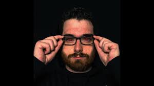 tip Spartan (Pro Player for Complexity)