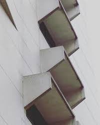 Pin On Australian Embassy In Paris Harry Seidler Marcel Breuer And Pier Luigi Nervi 1978