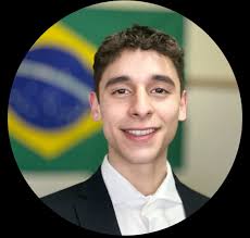 Odysseon Holdings Limited