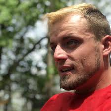 Gregory Todd Hamby (@tells_from_the_beast) • Instagram photos and videos